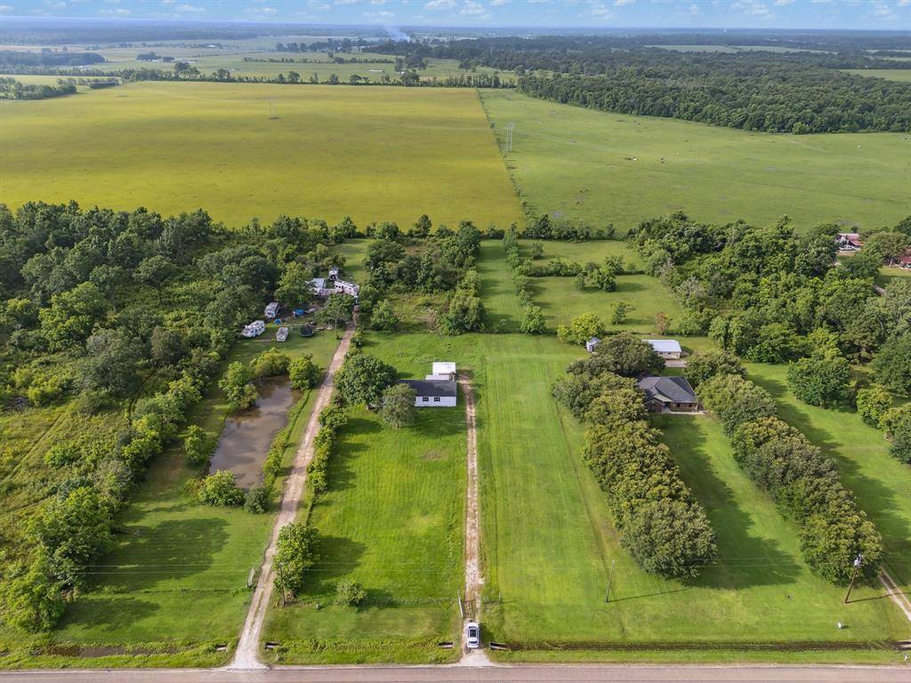 Liberty, TX 77575,2318 Highway 105 E