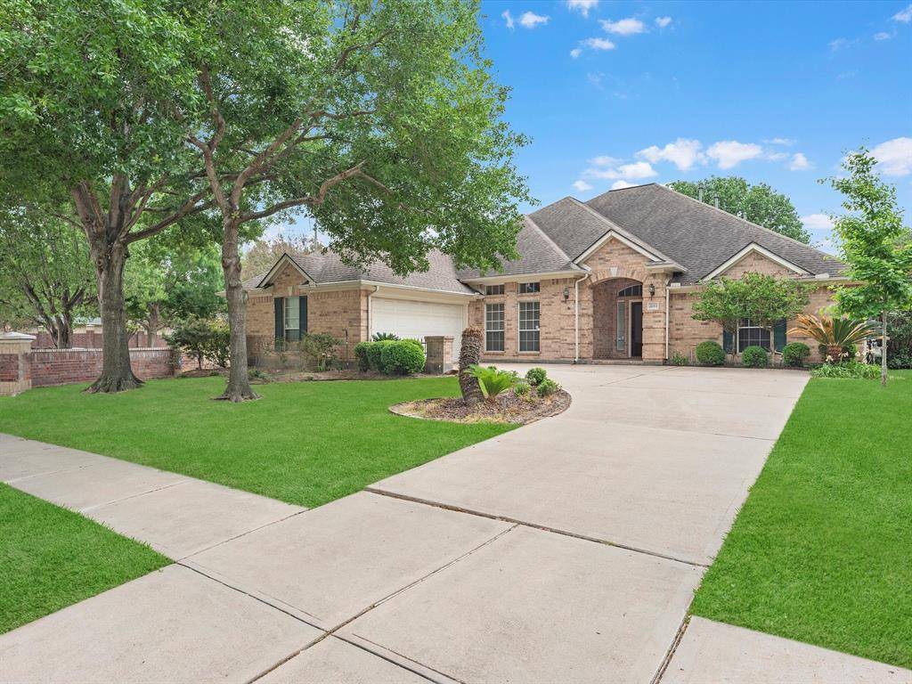 Houston, TX 77077,14003 Lochshire ST