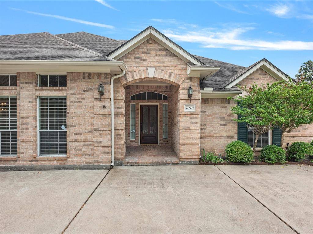 Houston, TX 77077,14003 Lochshire ST