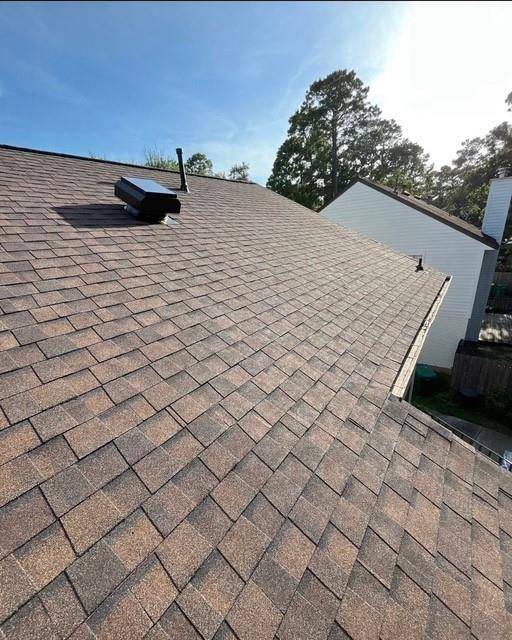 The Woodlands, TX 77381,15 Nightwind PL