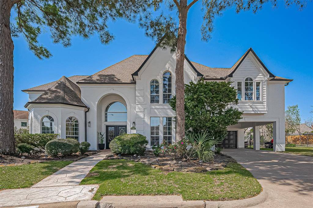 Houston, TX 77041,13523 Grand Masterpiece LN