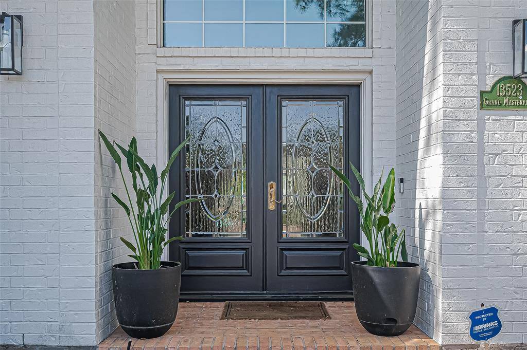 Houston, TX 77041,13523 Grand Masterpiece LN
