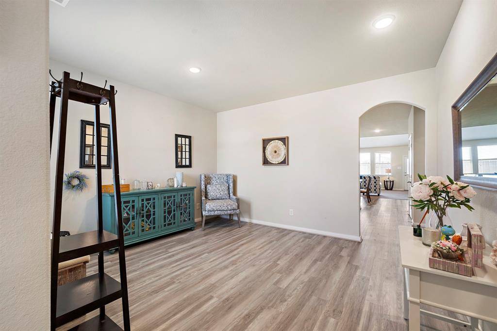 Houston, TX 77014,2222 Altman TRL