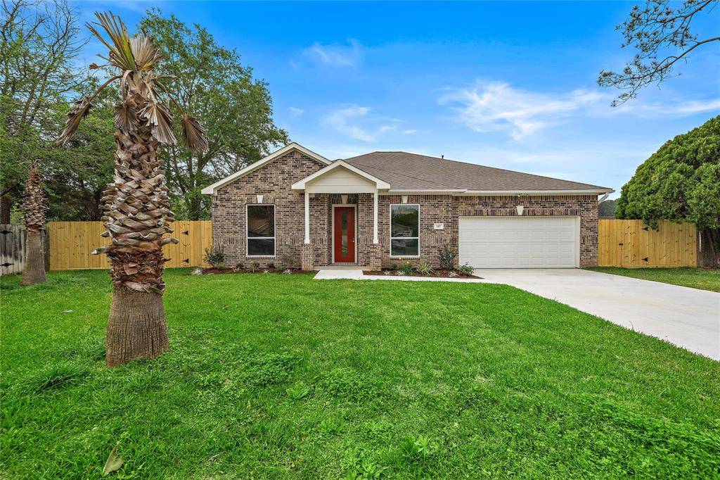 Sugar Land, TX 77498,2407 Blue Mist CT