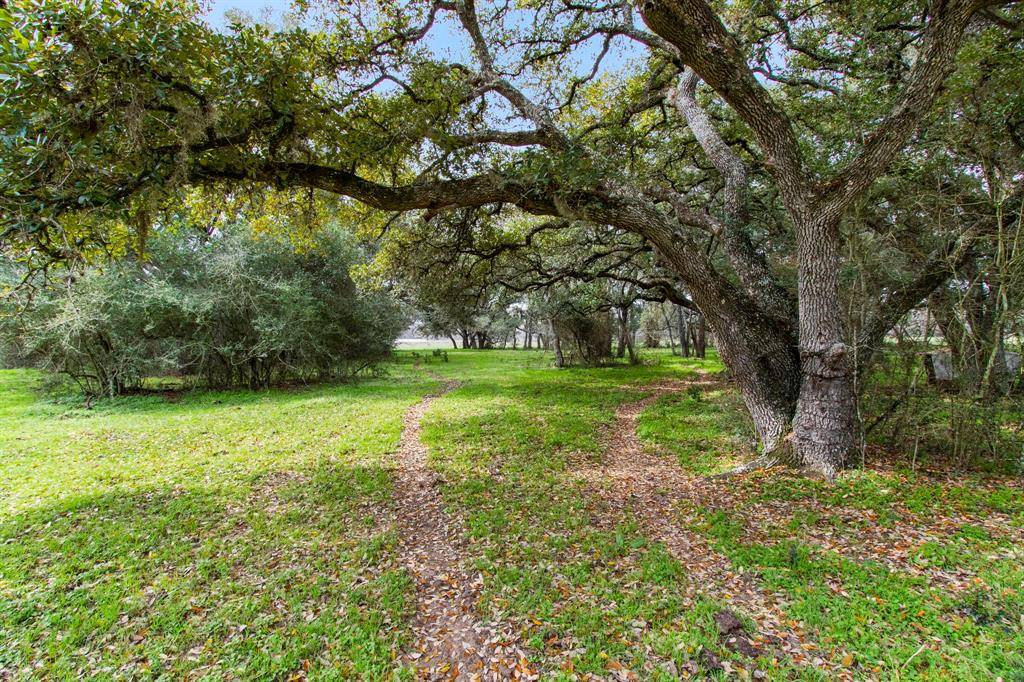 Alleyton, TX 78935,000 Mentz Road