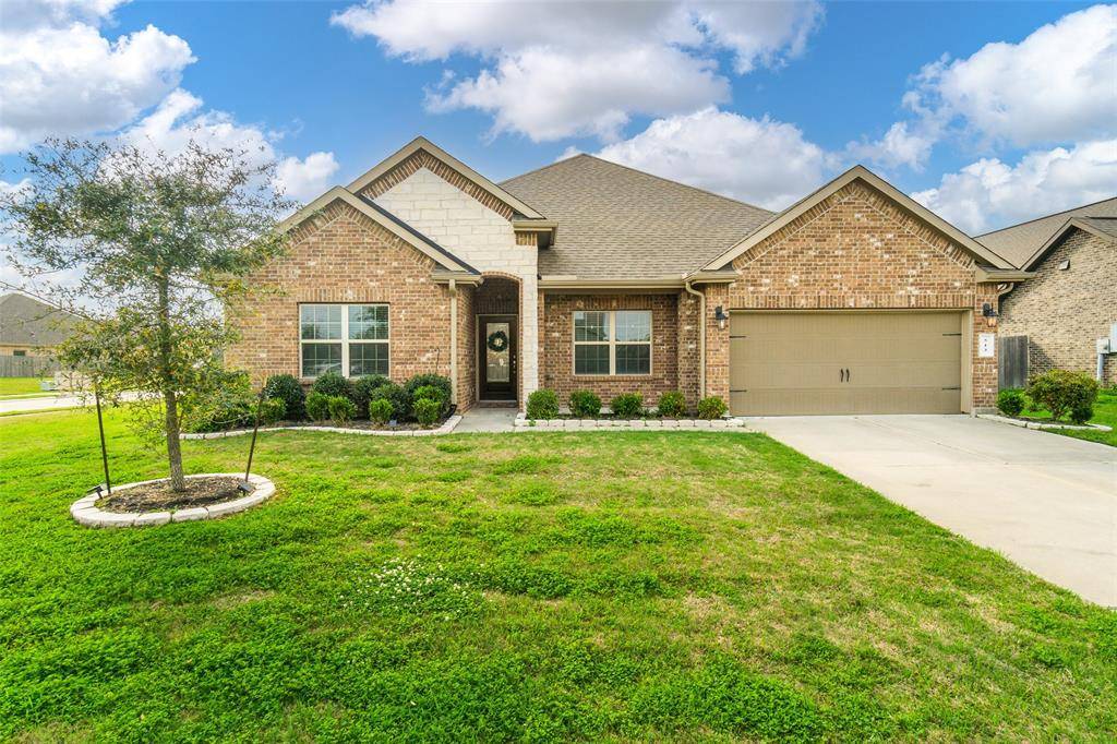 League City, TX 77573,513 Sugar Trail DR