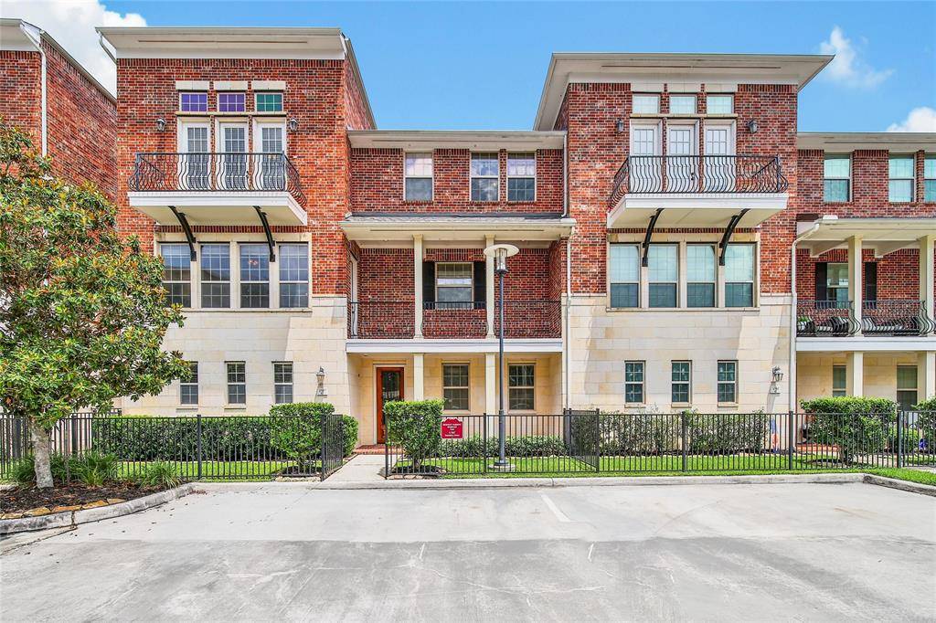 Houston, TX 77345,1707 Dominica DR