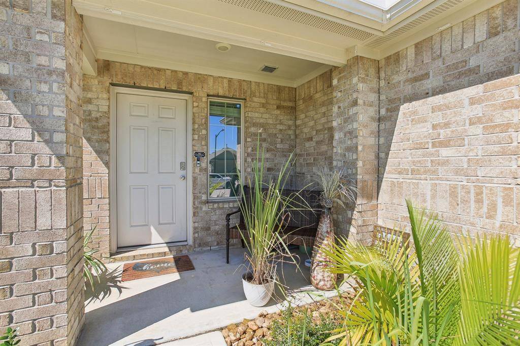 New Caney, TX 77357,14966 Cypress Hollow DR