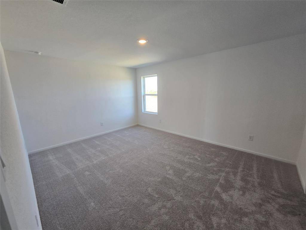 Rosharon, TX 77583,7715 Lavender Jade DR