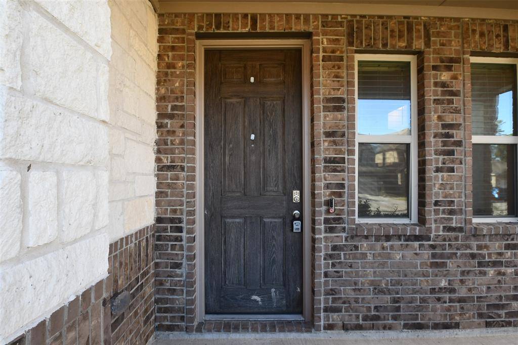 Houston, TX 77068,14623 Monterey Cypress DR