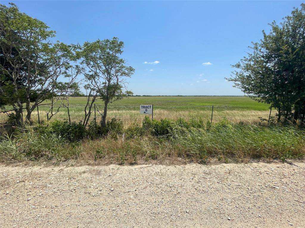 Marlin, TX 76661,00000 County Rd  129