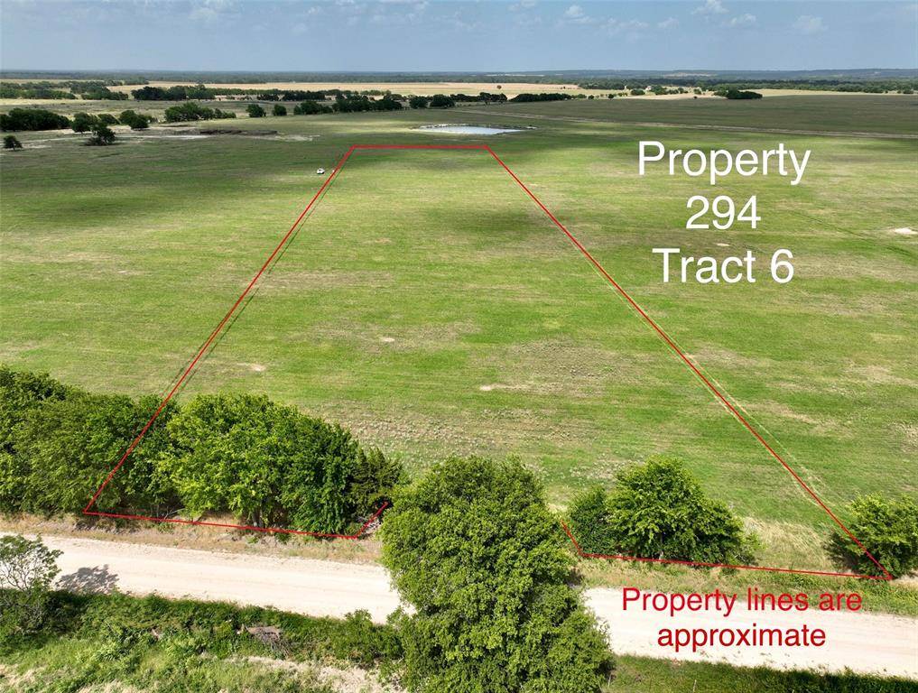 Marlin, TX 76661,00000 County Rd  129