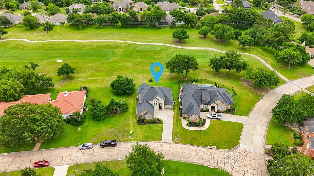 Montgomery, TX 77356,10 Bermuda CIR