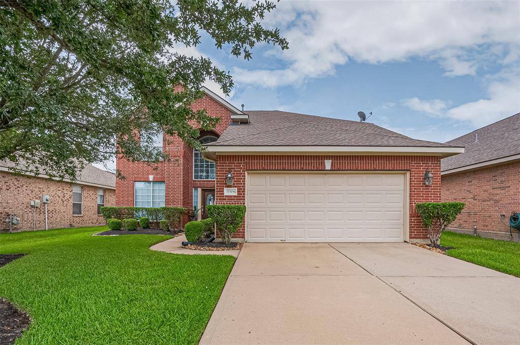 Spring, TX 77379,21506 Avalon Queen DR