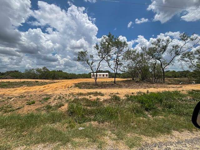 Floresville, TX 78114,Lot 27 CR 124 RD