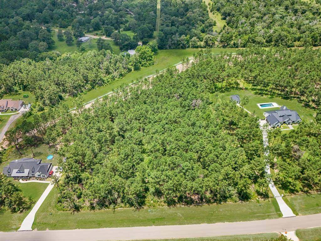 Willis, TX 77378,15631 Forest Grove DR