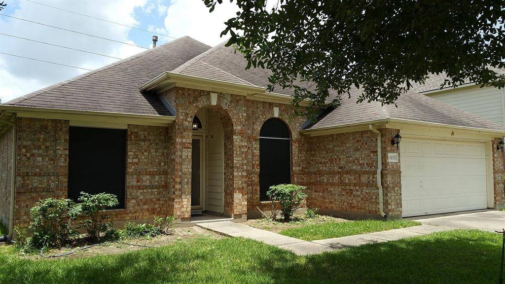 Sugar Land, TX 77498,11638 Peachwood Lake DR