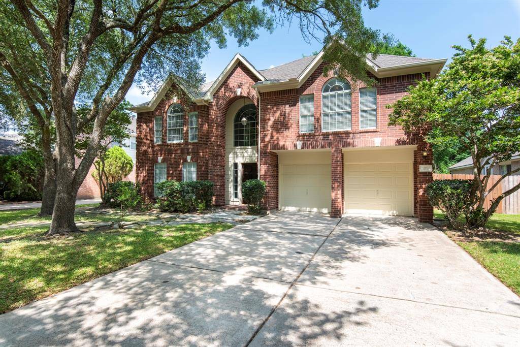 Sugar Land, TX 77479,419 Indian Summer DR