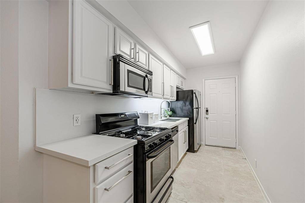 Houston, TX 77006,210 Emerson ST