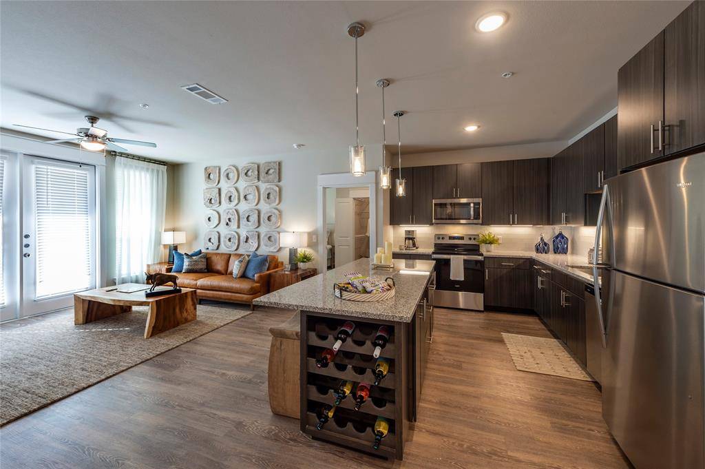 Houston, TX 77084,15915 Kingfield DR #2219
