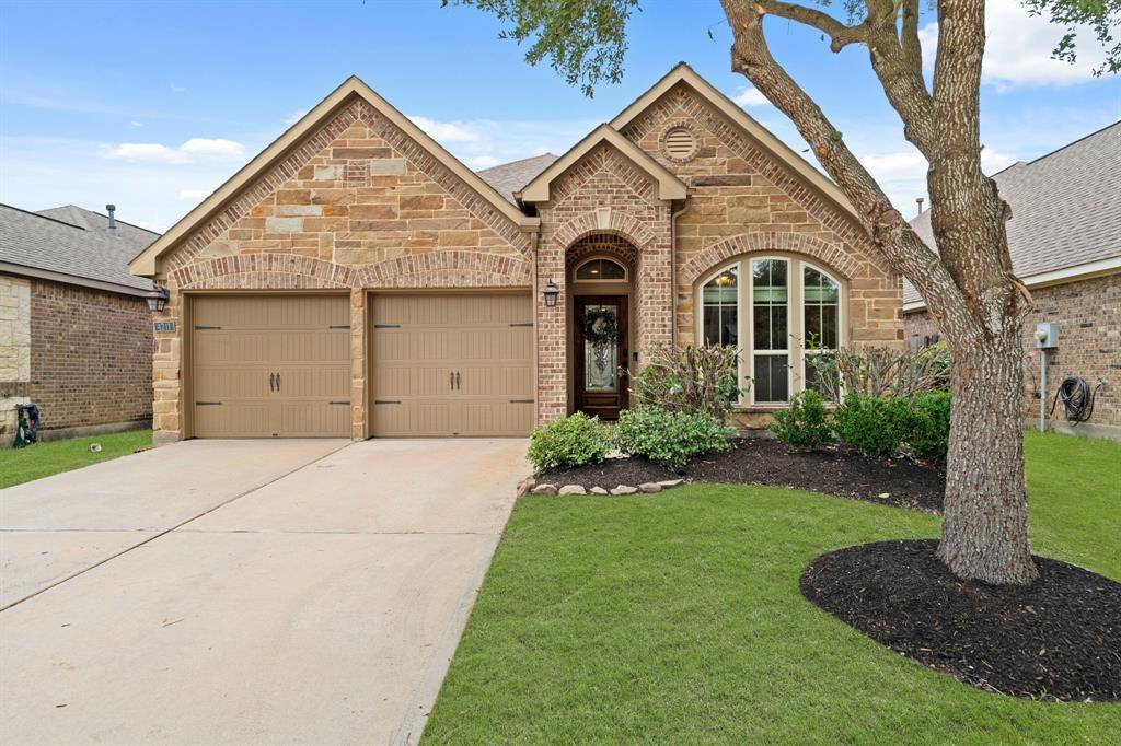 Katy, TX 77494,4211 Ponderosa Hills LN