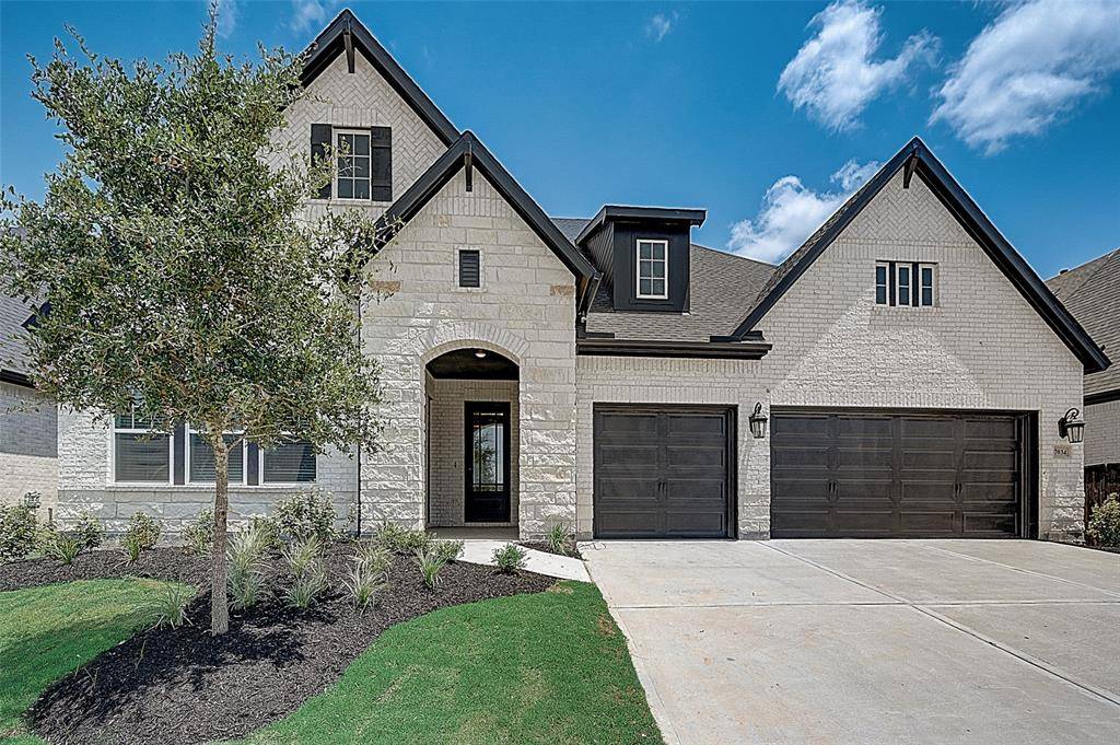 Katy, TX 77493,7034 San Bernard TRL