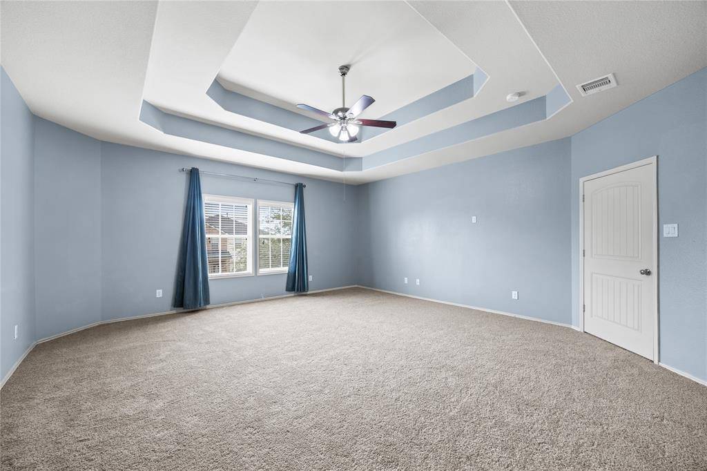 Spring, TX 77379,8230 Nagy Hill street