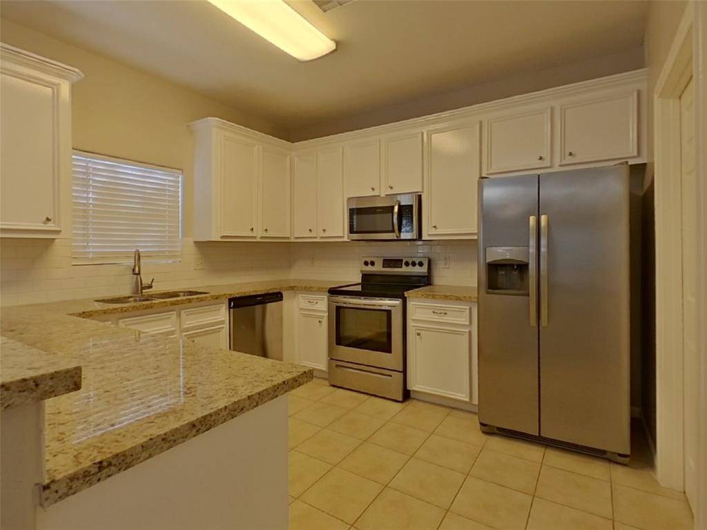 Conroe, TX 77385,10935 Mockingbird PL