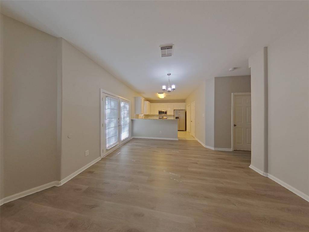 Conroe, TX 77385,10935 Mockingbird PL