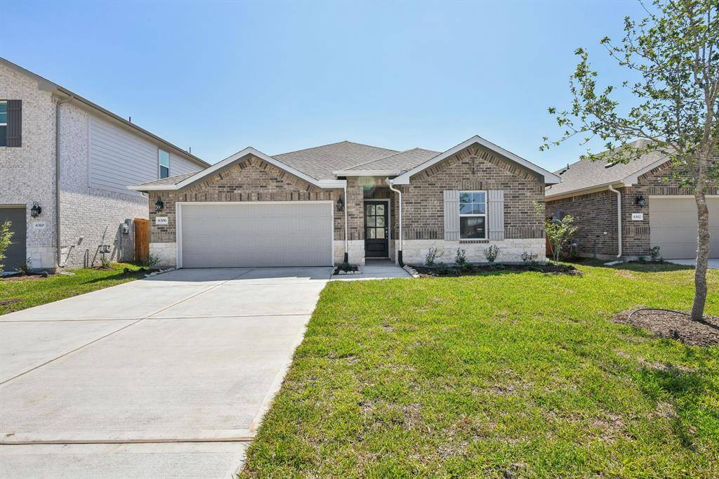 Rosenberg, TX 77471,2639 Clapbread LN