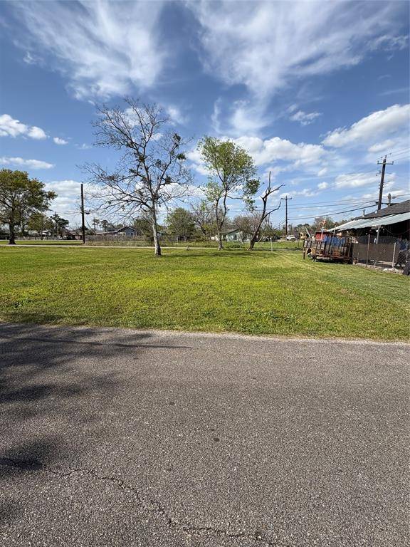 Richmond, TX 77469,1002 Rufus ST