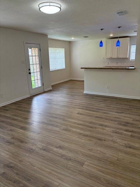 League City, TX 77573,3213 Whitesail DR