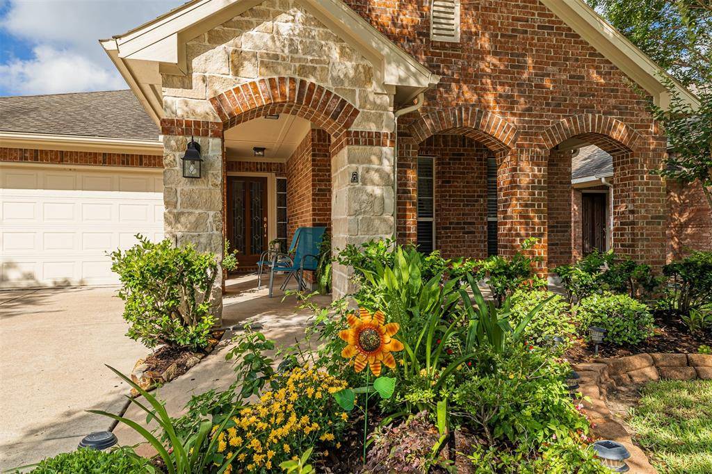 Katy, TX 77450,2814 Stableview CT