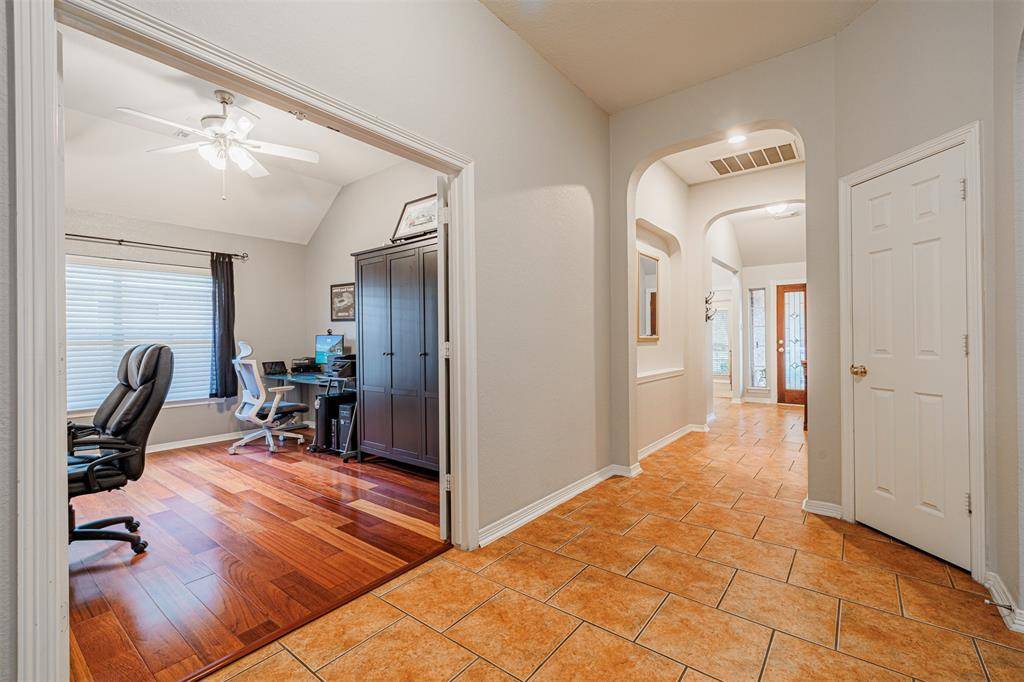 Katy, TX 77450,2814 Stableview CT