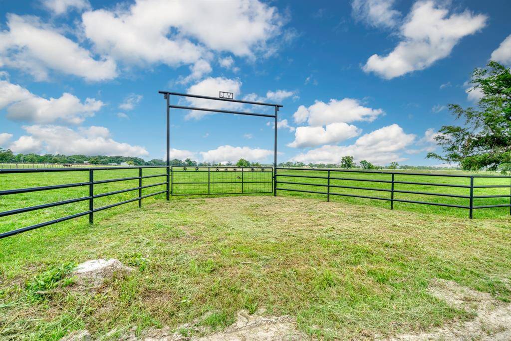 Madisonville, TX 77864,18.0723 Acres Dutton LN