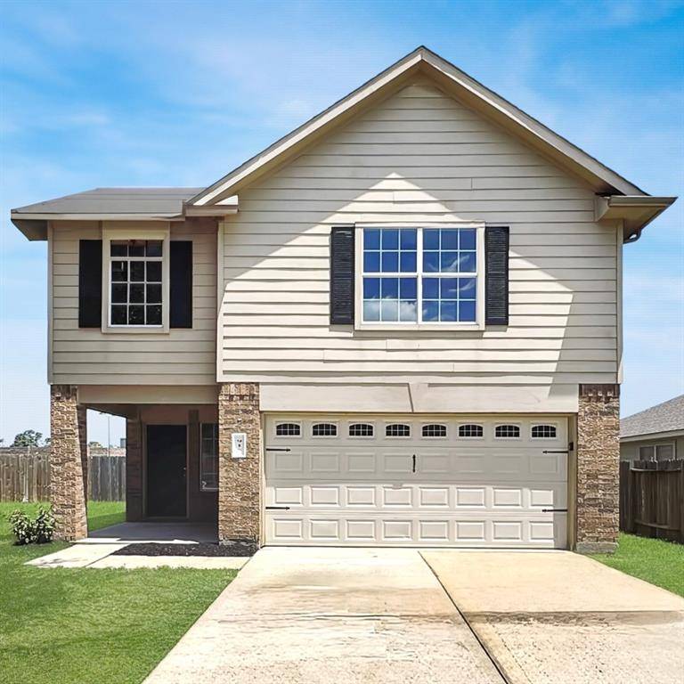 Houston, TX 77073,915 Redcrest Springs CT
