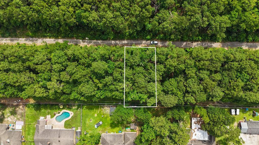 Humble, TX 77346,00000 Baltic DR