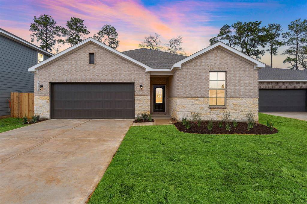 Conroe, TX 77302,17013 Zaney Pines CT