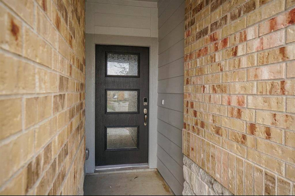 Richmond, TX 77407,21607 BLUE SAPPHIRE
