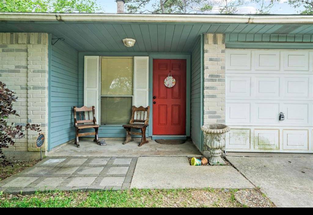 Spring, TX 77373,22223 Springgate DR