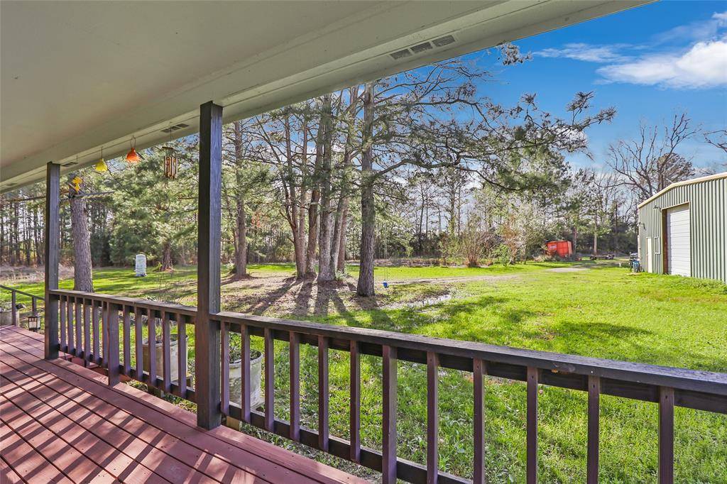 Dayton, TX 77535,688 County Road 677