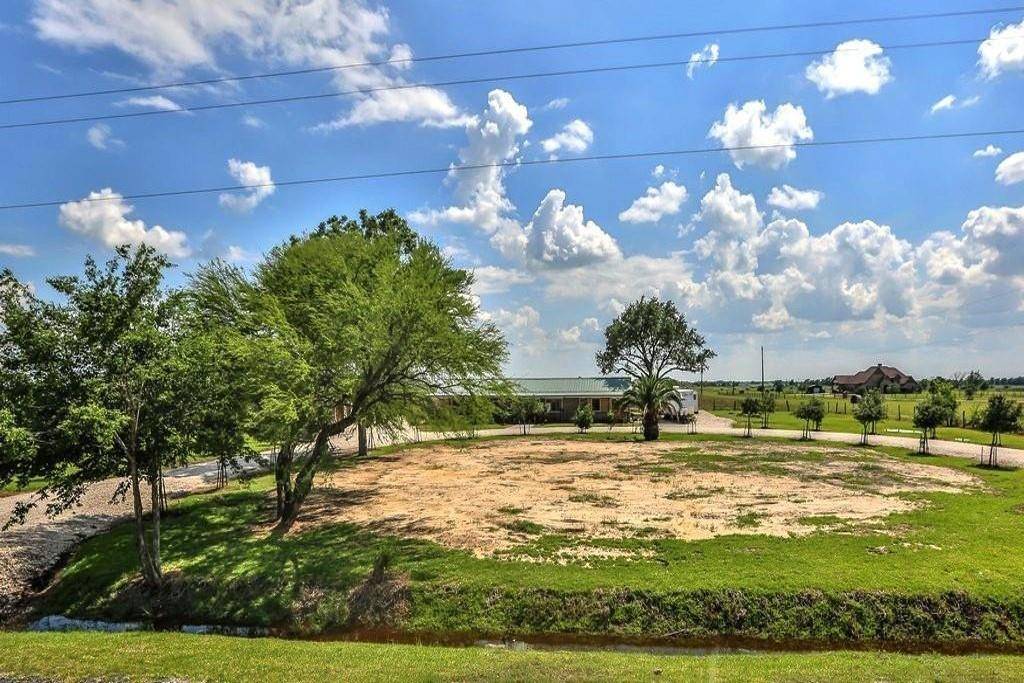 Needville, TX 77461,12338 Zamanek RD