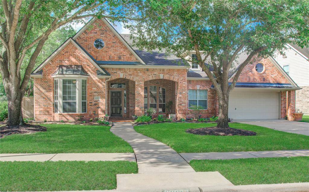 Katy, TX 77494,22903 Emily Trace LN