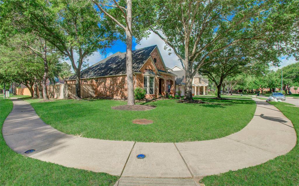 Katy, TX 77494,22903 Emily Trace LN