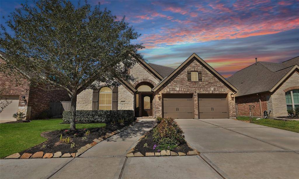 Missouri City, TX 77459,10015 Starhill CT