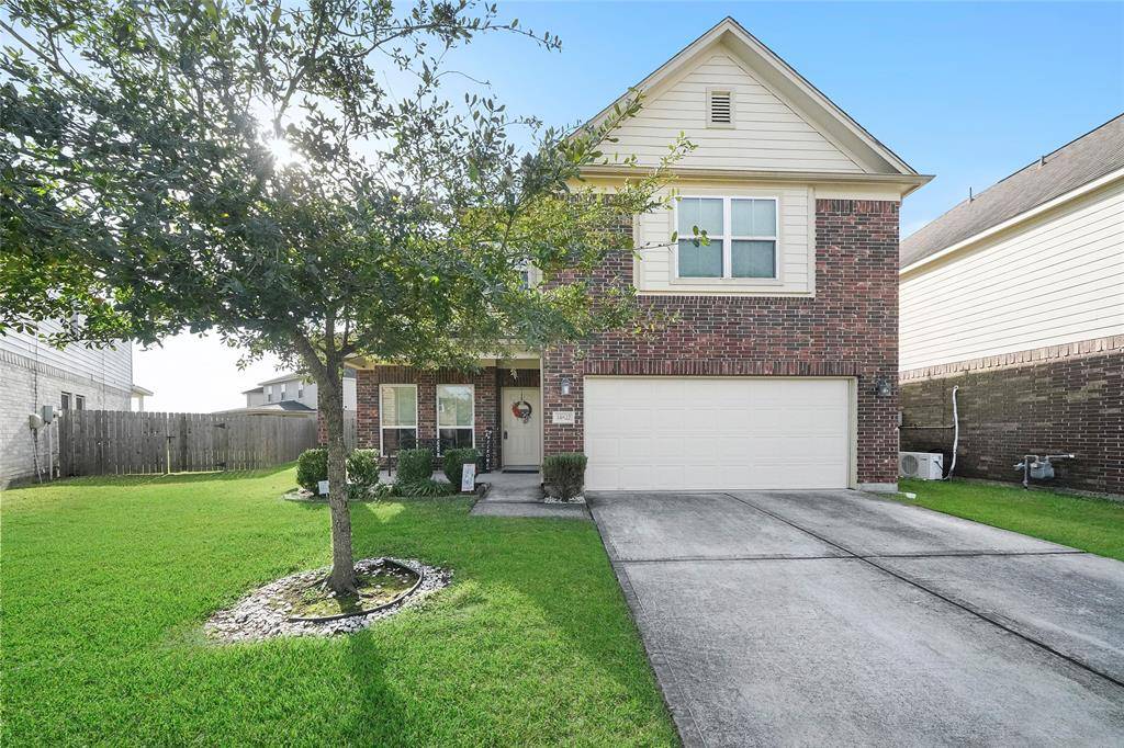 Houston, TX 77049,14822 Knoll Arbor CT