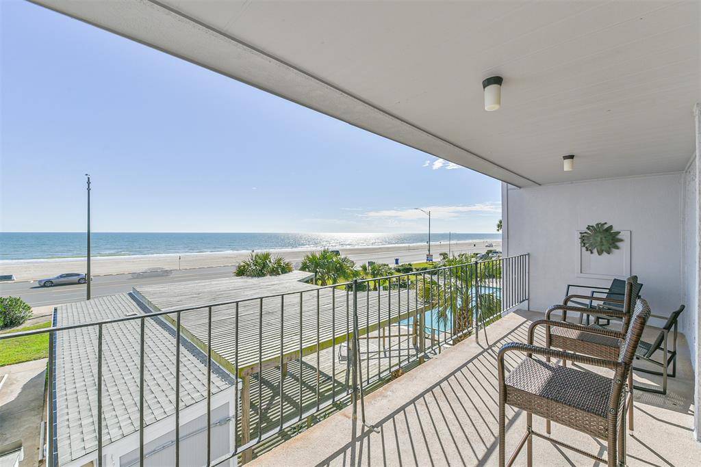 Galveston, TX 77551,7600 Seawall BLVD #207