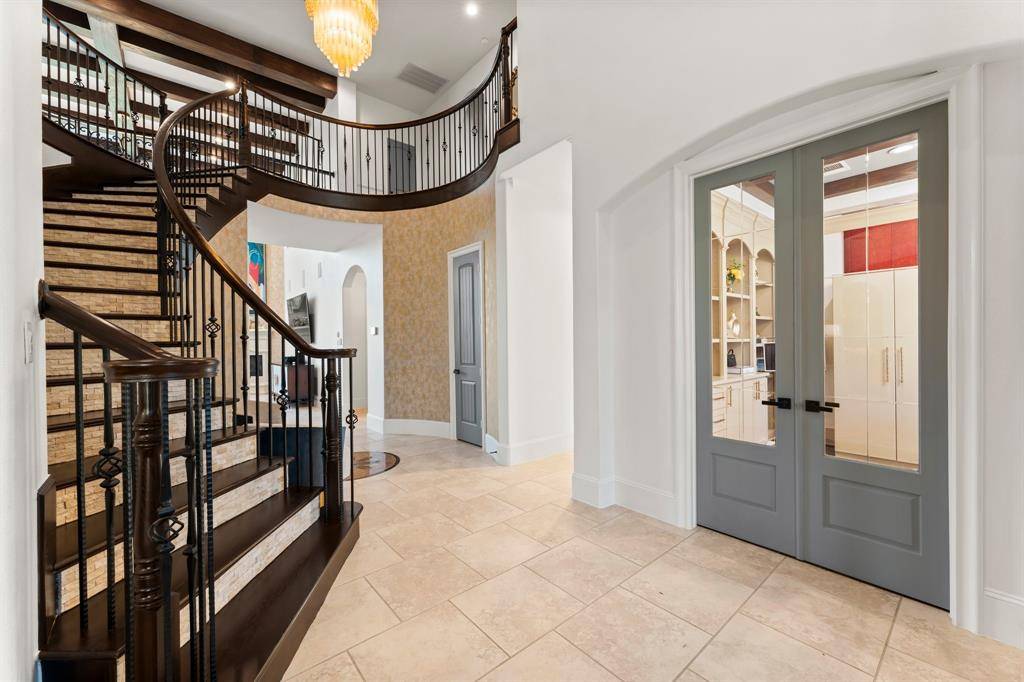 Sugar Land, TX 77479,5006 Water View BND