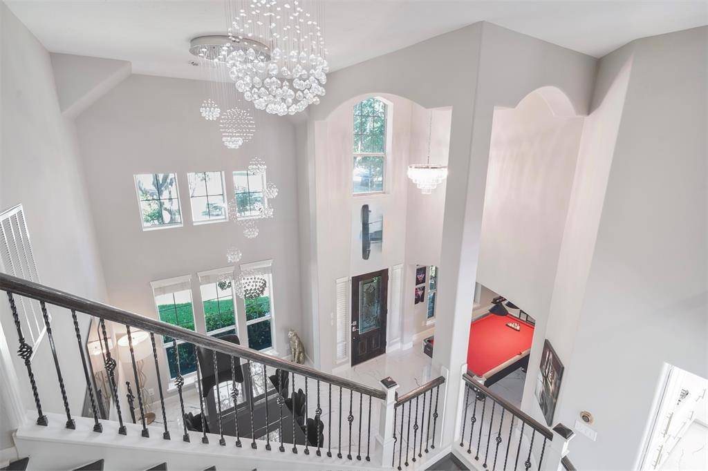 Katy, TX 77494,5515 E Terrace Gable CIR