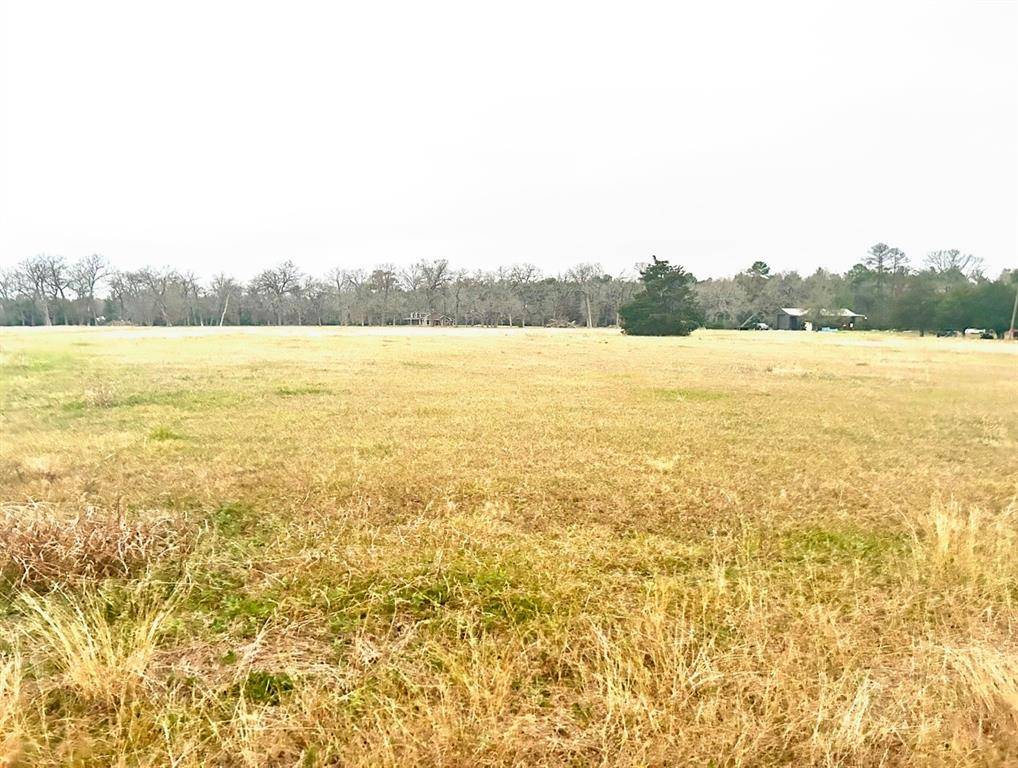 New Waverly, TX 77358,TBD 0 LOT#4 LONGHORN LOOP